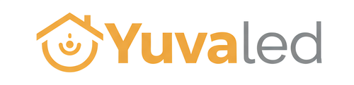 YuvaLed